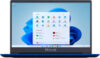 Ноутбук H-Book 15 MAK4 T32E3W 21век