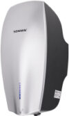 Сушилка для рук HD-M789G / 607221 21век
