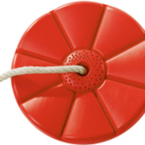 Тарзанка подвесная Тарзанка HDPE / 150.001.001.001 21век