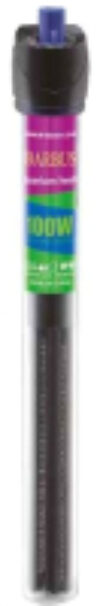 Обогреватель для аквариума Heater 018 21век