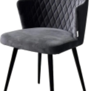 Стул Herman 360 градусов / 461MC05395 21век