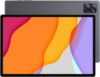 Планшет HiPad XPro 6GB/128GB 21век