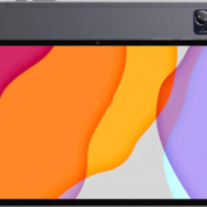 Планшет HiPad XPro 6GB/128GB 21век