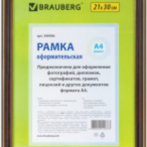 Рамка HIT3 / 390986 21век