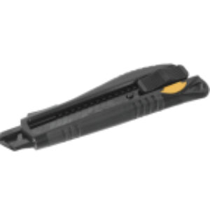 Нож пистолетный HK1076-08-02 21век