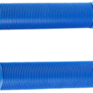 Грипсы для велосипеда HL-G121A-145BL 21век