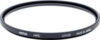Светофильтр HMC 72 MM. UV(0) IN SQ.CASE / 24066723031 21век