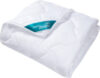Одеяло Hotel Soft W 200x220 21век