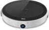 Электрическая настольная плита HP101W 21век