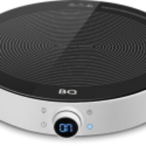 Электрическая настольная плита HP101W 21век