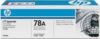 Картридж 78A (CE278A) 21век