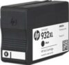 Картридж 932XL (CN053AE) 21век
