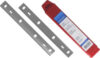 Набор ножей для станка HSS W3 210x1.8x22 / RN072A 21век