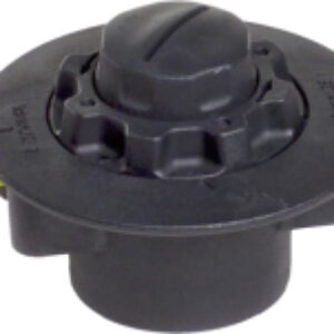 Головка триммерная HT46 / C5155 21век