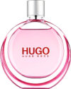 Парфюмерная вода Hugo Extreme Woman 21век
