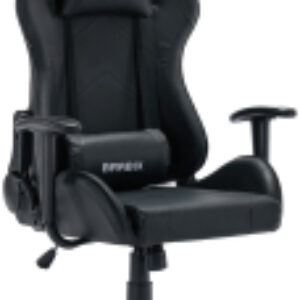 Кресло геймерское Hunter Gm-130 / 532798 21век