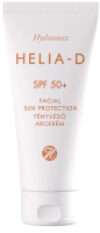Крем солнцезащитный Hydramax SPF 50+ 21век