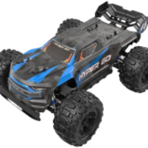 Радиоуправляемая игрушка Hyper GO 1/16 / H16E 21век