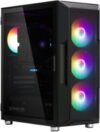 Корпус для компьютера i3 Neo 21век