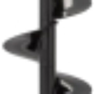Шнек к мотобуру ICE-MM0154 21век
