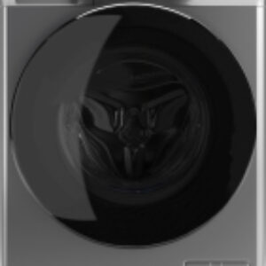 Стиральная машина i-DDQ9-612 Sd 21век