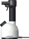 Отпариватель IGGI Pure White 21век