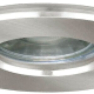 Точечный светильник Igoa 94976 21век