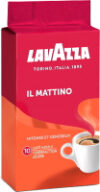 Кофе молотый Il Mattino / 5217 21век