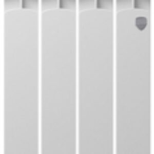 Радиатор биметаллический Indigo Super+ 500 21век