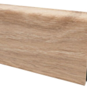 Плинтус Indo 198 Дуб Педро 21век