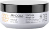 Крем для укладки волос Innova №3 Texture Rough Up 21век