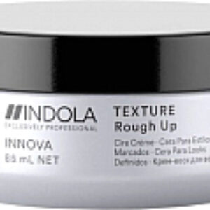 Крем для укладки волос Innova №3 Texture Rough Up 21век