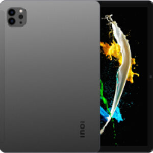 Планшет inoiPad 2GB/64GB Wi-Fi/3G 21век