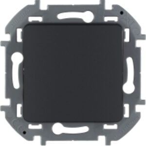 Выключатель Inspiria 673683 21век