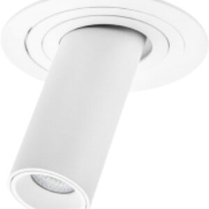 Точечный светильник Intero Tubo / i616262 21век