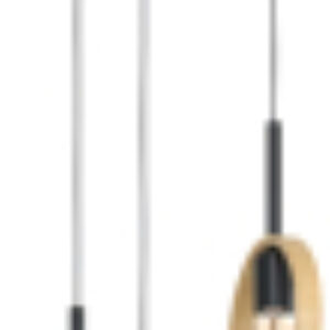 Потолочный светильник Ipsden 43551 21век