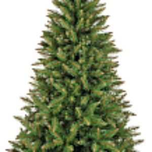 Ель искусственная Свирк / СВ 190 21век