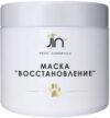 Маска для животных Восстановление 21век