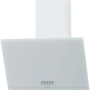 Вытяжка наклонная Jina 500 PB / КА-00003845 21век