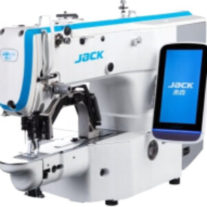 Промышленная швейная машина JK-T1900GSK-D 21век