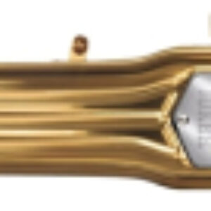 Машинка для стрижки волос Joker Gold 21век