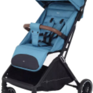 Детская прогулочная коляска Joy / RA303 21век