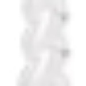 Зубная щетка Juicy LAB Магия единорога для детей прозрачный 21век