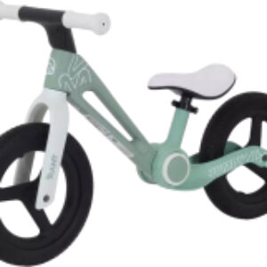 Беговел Jumpy / RB131 21век