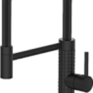 Смеситель K51B 21век