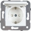 Розетка Karre / 90963612 21век