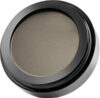 Тени для век Kashmir Eye Shadows 671 21век