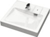 Умывальник Kati Pro 60x60 / T50410 21век