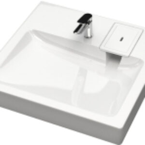 Умывальник Kati Pro 60x60 / T50410 21век
