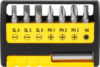 Набор бит Kbits 8C 21век